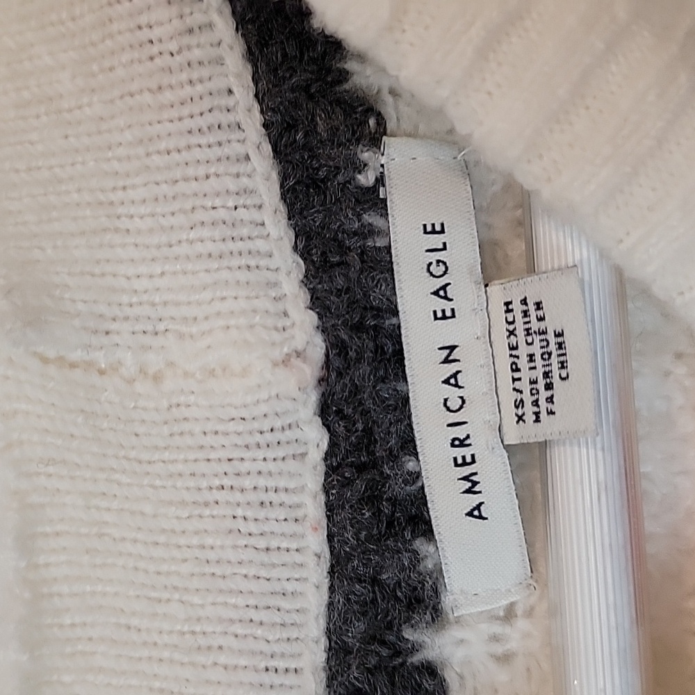 Ae Sweater - image 2